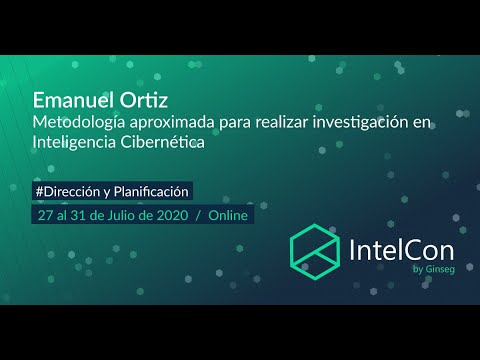 Vídeo: Investigación De Parapsicología Por Servicios De Inteligencia - Vista Alternativa