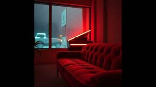 Emotional Groove Jazz Soulful Slow On Room For No Stress