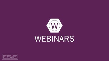 What is a PLC? - PLC Basics Part 2