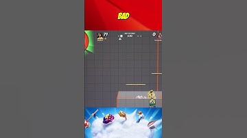 MultiVersus Just Made A Very Worrying Change.