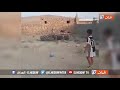 طفل صغير على طريقة ديبالا