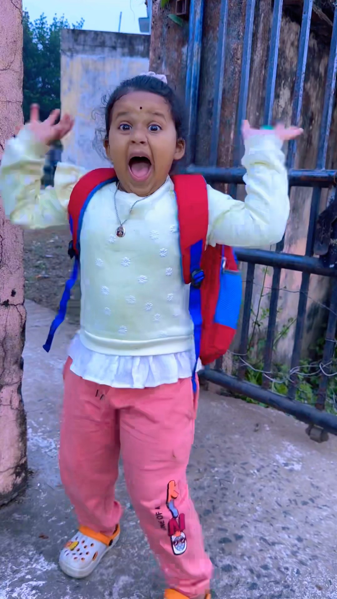 Maa Ke Barabar Koi Nahi?❤️? #mistihappylifestyle #shorts #viral #trending #shortsvideo