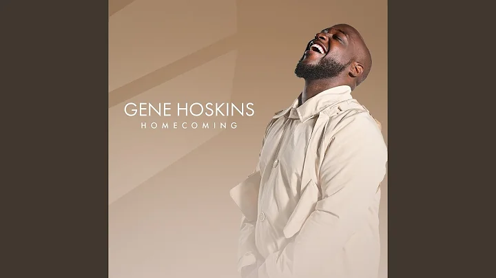 Gene Hoskins - Topic