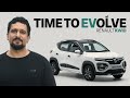 Renault Kwid: Should You Buy One? | View