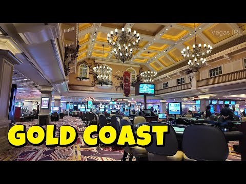 Cómo iniciar sesión en el Casino Codere