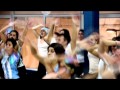 Hagamos Lío 04 - Zumba