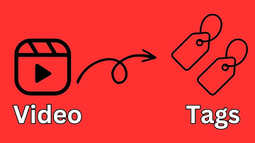 How To Extract Tags From Youtube Videos | **ONLINE**