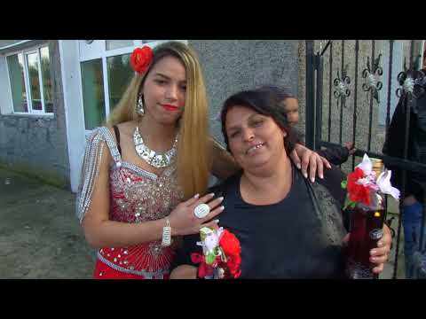 Aysun & Senay