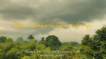Video Model Pemberdayaan Keluarga Berbasis Teknologi Terapan Pada By.H Usia 6 Bulan