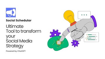 Automate Your Shopify Store