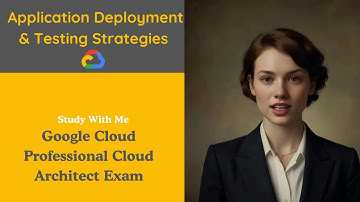 Exploring Deployment and Testing Strategies : Canary Releases, Blue-Green, A/B Testing and More