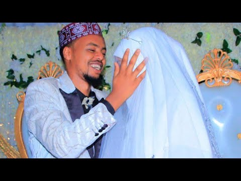 Asslamalekumi Waramatulahi Wabarakatu