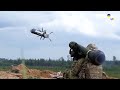 Украина – мировой хаб современного оружия: какая техника усиливает ВСУ