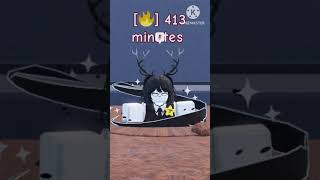 Sinking Inside The Jungle Mud