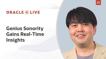Genius Sonority speeds game analytics by 90X with MySQL HeatWave