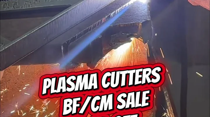 The MCT 520 is a 6 in 1, DP 200 & MIG 205 DS Pro 5 in 1, MIG 165DS PRO are great machines!