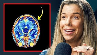 Brain Fog Sucks. Here's How To Get Rid Of it  Dr. Rhonda Patrick