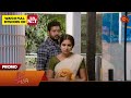 Singappenne  promo  22 may 2024   tamil serial  sun tv