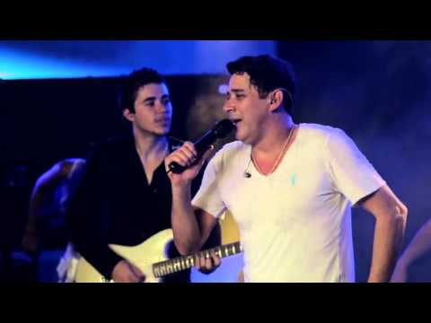 VALEU (clip oficial