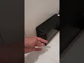 اشتريت منظم طاقة Ups اشتريت منظم طاقة Ups