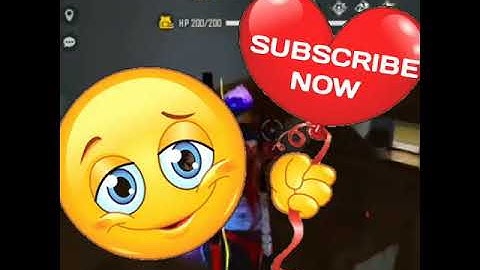 WHY FREE FIRE BLOCKED CODA SHOP AND GAMEKHARIDO || #freefire #youtubeshorts #shorts #raistar #gyan