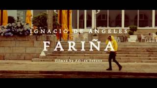 Video thumbnail of "Zone - Fariña "Clip Promo""