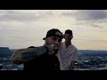 Remember Me Like This - Overtime x Jonezen (Official Music Video)