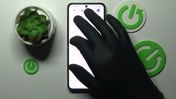 How to Change Screen Timeout to Infinite on Samsung Galaxy Z Flip4 - Caffeine App