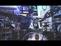 32 Bar-Drumming(國田悠介)