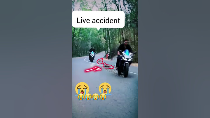 live accident by#yamaha #r15 v3 #crazy #rider[ 60 Fps ]#GTA Maruf