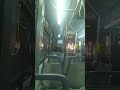 ALONE ON BUS AT 12 AM#sigma #SHORTS #SUBSCRIBE #SCARY#viral #OOF #ROBLOX #EDIT#LANDON #CRAZY#HAUNTED