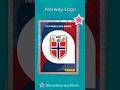 Figurinhas da Copa do Mundo 2026 - álbum virtual #figurinhas #panini #copadomundo #worldcup
