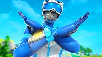 Practicing with *NEW* Apie x Yarn x Aga ULTIMATE Editing Pack | How to edit like Apie, Yarn, Aga