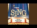 Hallelujah (Duet Version / From "Sing" Original Motion Picture Soundtrack)