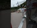 sapa ayi balek kerja