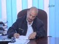 عود العيد الحلقة 4