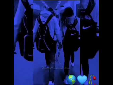 عمري غير هو عشقي غير هو