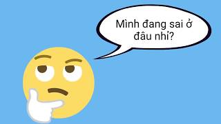 Khóa học marketing Thầy Vương Mạnh Hoàng. Hotline: 1900 636 540