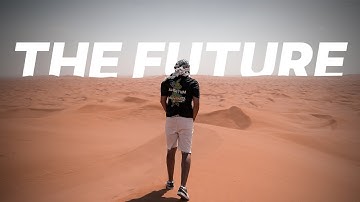 Artificial Intelligence (Ai) | How will it impact Product Designers