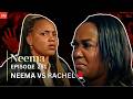 VIUSASA NEEMA EPISODE 281 VIUSASA NEEMA EPISODE 281
