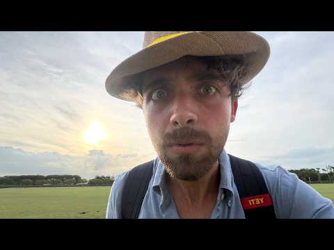 Video preview for VERY BAD BITCOIN NEWS !!!