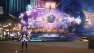 使一顆心免於悲傷 (哼唱版) 10分鐘循環