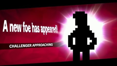 Fighting Game Devlog 3: Ronin Bell | Sky Cross Duel