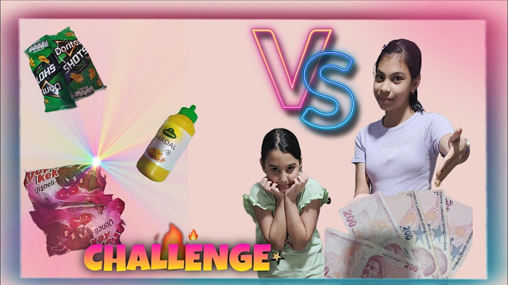 💸 مين ربح يا ترى؟! تحدي سحب المحارم المجنون😜