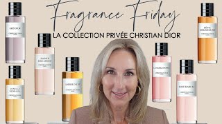 Private Collection : découvrez les produits parfumés pour la maison [Vidéo]  [Vidéo]