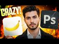Forget Photoshop! Google’s Nano Banana AI Image Editor is NEXT LEVEL