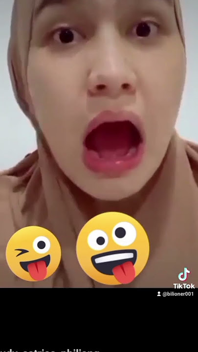 GALAK KALI gasss 🤣🤣🙃 #fyp #ngomel #pamer #kocak #viral#mancing #hobi
