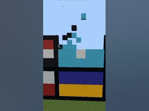 прапор Єгипту 🇪🇬 та Сомалі 🇸🇴 #говрек #українською #minecraft - YouTube