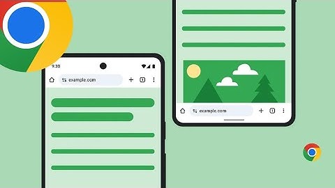 UPDATE: Chrome on Android Finally Lets You Move The Address Bar to the Bottom (Again!)