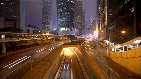 تلاوة لكل من احزنت الدنيا قلبه - القارئ وديع اليمني 🌹